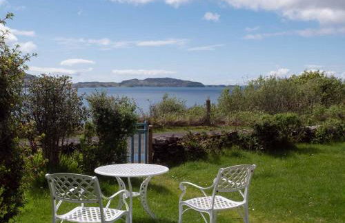 Normann's Ruh - Foto 2