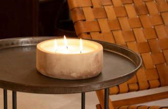 Casa Mollrose - Foto 37