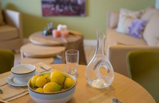 Ionian Vista Villas - Foto 19