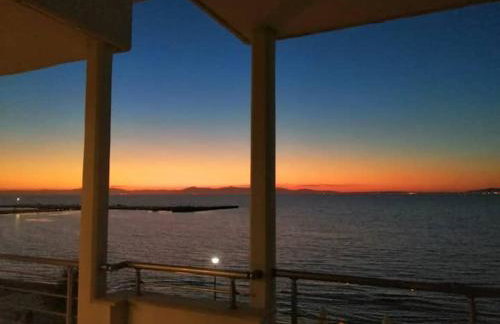 Vista mare by Oikies Rentals - Foto 23