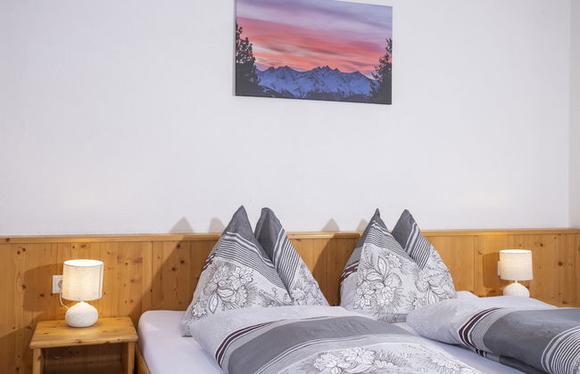 Ferienhof Sonnseitn - Foto 18