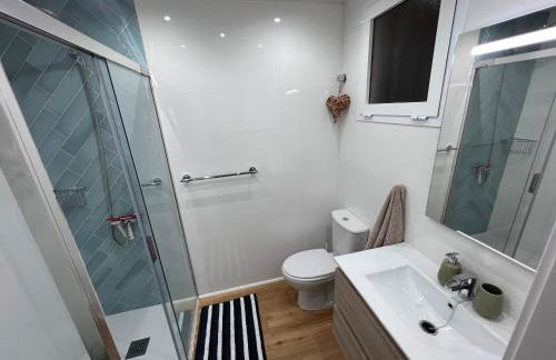 Apartamento Las vistas - Photo 15