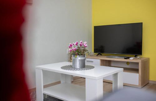 Apartmani San Martin - Foto 34