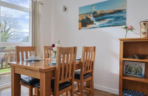 Keepers Cottage - Foto 9