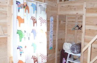 Les Bordes De Paloumières - Foto 68