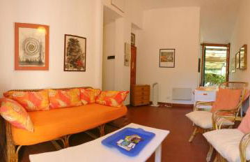 Villaggio la Serra - Appartamenti con giardino - Foto 6