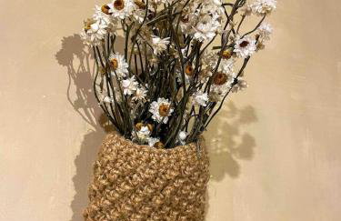 Bumble Cottage in Sedbergh - Foto 22