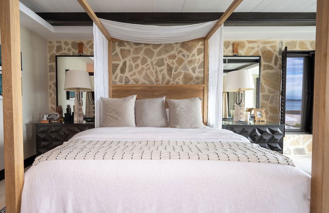 Hacienda de Mita - Photo 15