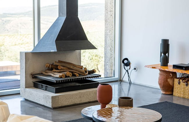 Golden House - Foto 17