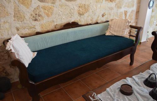 Villa Evdokia II - Foto 27