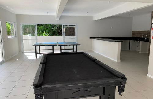 Excelente! Maravilhoso Apto - localização top! - Foto 27