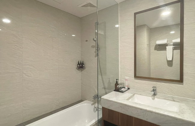 Kawana Golf Residence - Foto 29