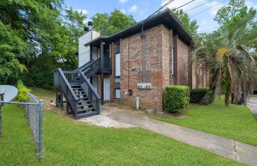 A Touch of Serenity - Foto 26