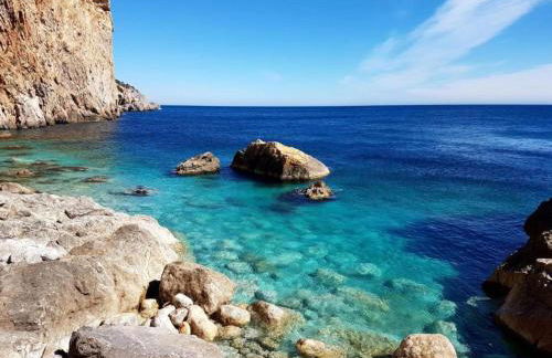 Apartment in Estartit near sea beach - Foto 24