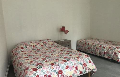 Maison de ville à Pacy-sur-Eure, proche Giverny - Foto 9