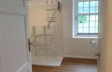 Charmantes Forsthaus beim Sorpesee - Foto 21