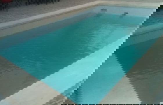 House El Canadiense - Photo 20