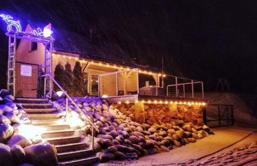 Apartamenty Liberta - Foto 53