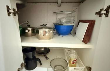 Conforto, Localização e Comodidade - Foto 27