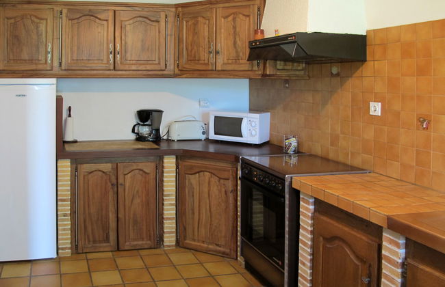 La Bergerie de Durand - Foto 9