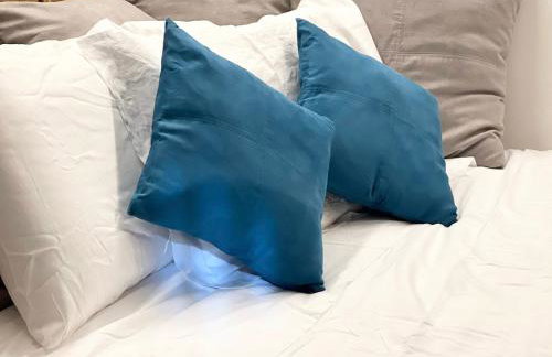 CASA BRUVER Biennale Venezia - centro storico VENEZIA - Foto 61