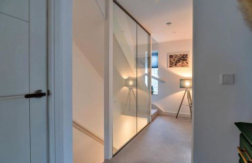 Finest Retreats - Tamsin - Foto 25