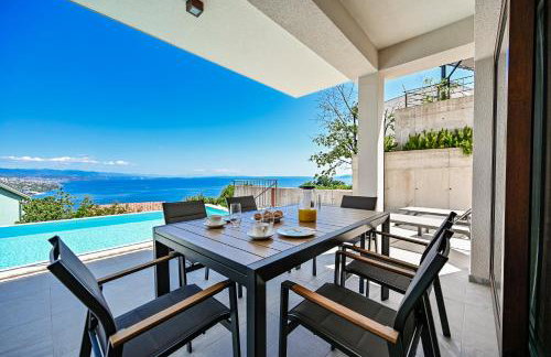 Villa Norma - Photo 7