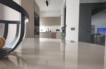 Nausicaa 12 - Foto 9