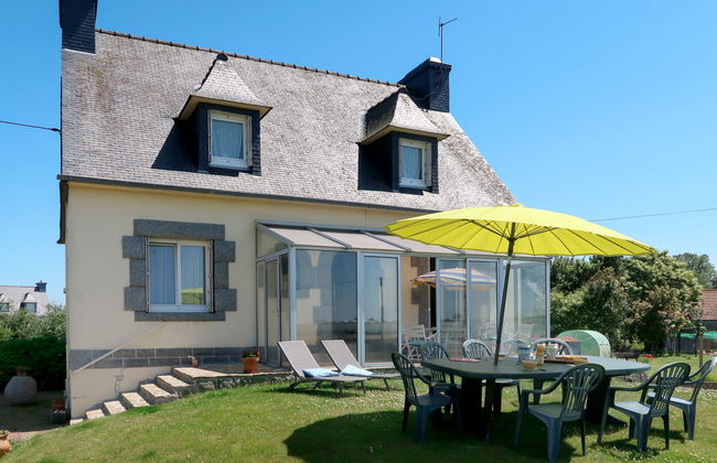 Les Hortensias - Foto 2