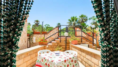 Kartibubbo Village Experience - Foto 2