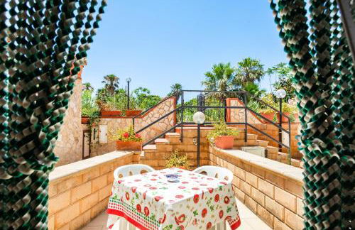 Kartibubbo Village Experience - Foto 2