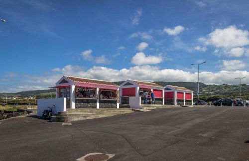 Casa do Norte (AL) - Photo 40