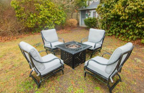 Seacret Retreat - Foto 47