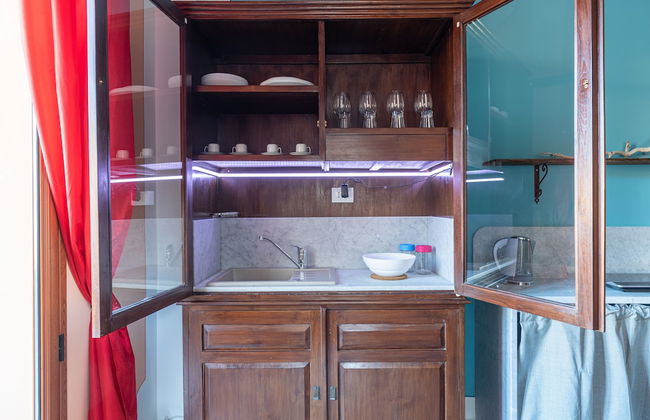 Solemar Sicilia - Principe del Mare - Foto 8