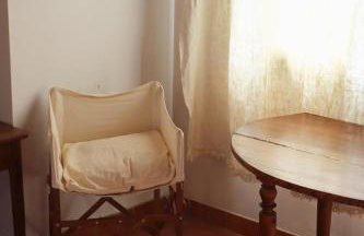 Villa Martina - Photo 24