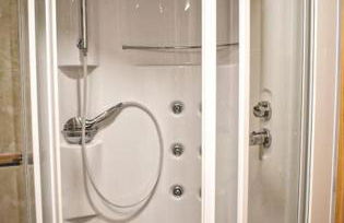 Refugio Las Nieves - Foto 12