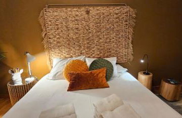 epicenter SANTACRUZ - Photo 33