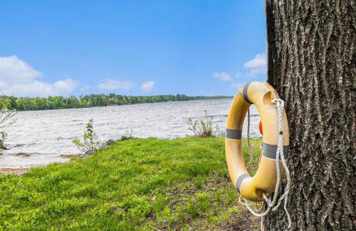 Relax Explore Waterfront Crawford Lake Cottage - 4878 - Foto 67