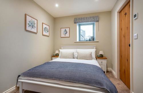 2 Bed in Castleton oc-p34012 - Photo 18