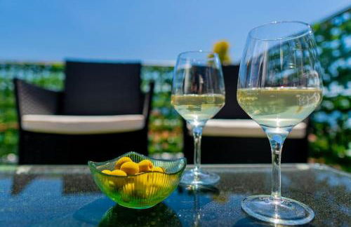 Ático Vistamar, con vistas a la Ría de Vigo - Foto 11