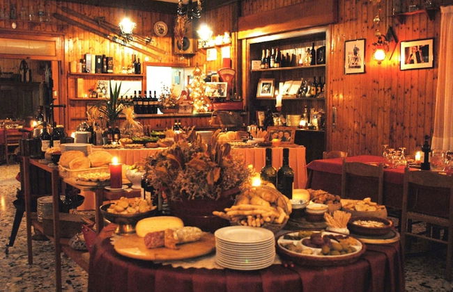 Peaceful Stay With Garden - Photo 38