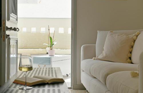 Pearl House - Foto 8