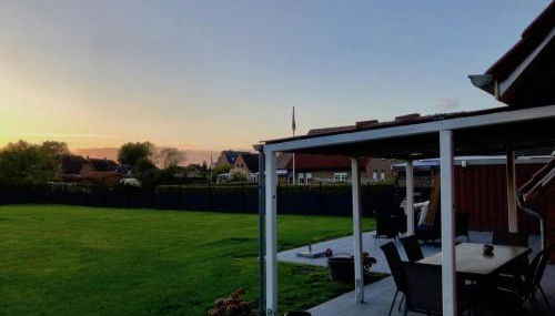 NEU! Huus Wattemeer Krummhörn - Foto 5