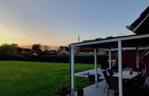 NEU! Huus Wattemeer Krummhörn - Foto 5