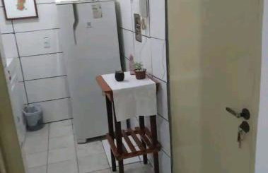 Apartamento Confortável - Foto 2