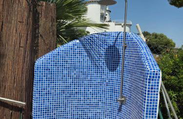 Casa Linda - Foto 20