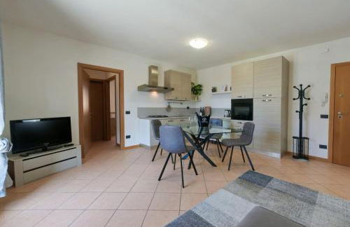 Furius Apartments Gazzo Veronese - Foto 33