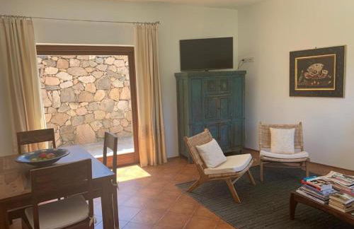 Villa Francesca Apartment - Foto 6