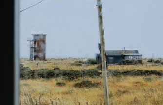 West Cottage by Bloom Stays - Photo 24