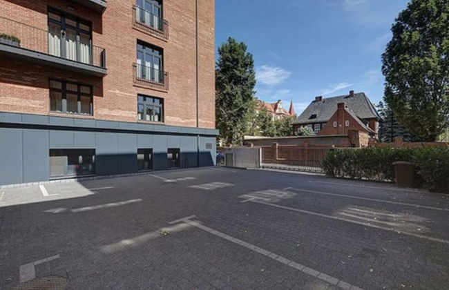 Ilonn Boutique Limanowskiego - Foto 54